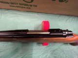 Remington BDLCustom Deluxe300 Remington Ultra MAG - 12 of 15