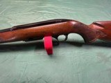 Winchester MOD 100 - 308 WIN - 6 of 18