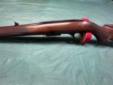 Winchester MOD 100 - 308 WIN - 18 of 18
