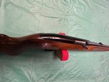 Winchester MOD 100 - 308 WIN - 3 of 18