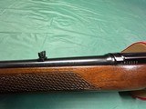 Winchester MOD 100 - 308 WIN - 10 of 18