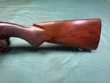 Winchester MOD 100 - 308 WIN - 7 of 18
