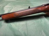 Winchester MOD 100 - 308 WIN - 9 of 18