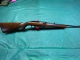 Winchester MOD 100 - 308 WIN - 15 of 18