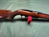 Winchester MOD 100 - 308 WIN - 1 of 18