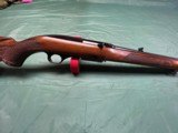 Winchester MOD 100 - 308 WIN - 16 of 18