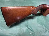 Winchester MOD 100 - 308 WIN - 2 of 18