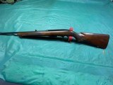 Winchester MOD 100 - 308 WIN - 17 of 18