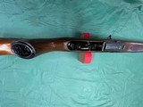 Winchester MOD 100 - 308 WIN - 12 of 18