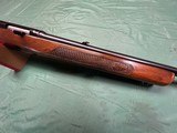 Winchester MOD 100 - 308 WIN - 4 of 18