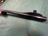 Winchester MOD 100 - 308 WIN - 5 of 18