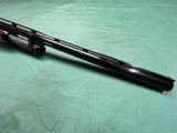 BROWNING MOD 12 - 20 GA IN GRADE 5 WITH BOX - 7 of 19
