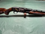 BROWNING MOD 12 - 20 GA IN GRADE 5 WITH BOX - 17 of 19