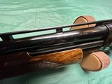 BROWNING MOD 12 - 20 GA IN GRADE 5 WITH BOX - 12 of 19