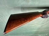 BROWNING MOD 12 - 20 GA IN GRADE 5 WITH BOX - 13 of 19