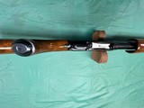 BROWNING MOD 12 - 20 GA IN GRADE 5 WITH BOX - 14 of 19