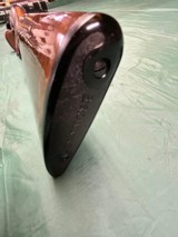 BROWNING MOD 12 - 20 GA IN GRADE 5 WITH BOX - 10 of 19