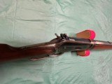 ANTIQUEWINCHESTER MOD 188645-90TAKE DOWN - 4 of 20