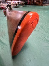 ANTIQUEWINCHESTER MOD 188645-90TAKE DOWN - 10 of 20