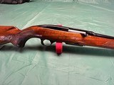 WINCHESTER
MOD 100
284 WIN
FMG 1965 - 1 of 20