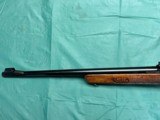WINCHESTER
MOD 100
284 WIN
FMG 1965 - 12 of 20
