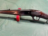 Savage MOD 1899 Deluxe in 38-55 - 19 of 20