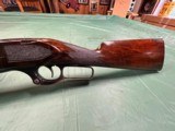 Savage MOD 1899 Deluxe in 38-55 - 7 of 20