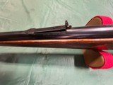 Savage MOD 1899 Deluxe in 38-55 - 10 of 20