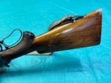 Winchester MOD 6438-55MFG 1935 - 12 of 19