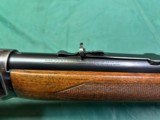Winchester MOD 6438-55MFG 1935 - 17 of 19