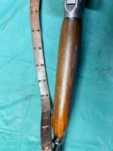 Winchester MOD 6438-55MFG 1935 - 14 of 19