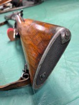 Winchester MOD 6438-55MFG 1935 - 8 of 19