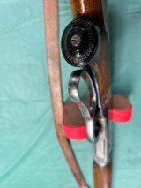 Winchester MOD 6438-55MFG 1935 - 13 of 19