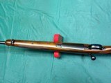 WinchesterMOD70 Pre-64 - Pre-War in 32 W.S.MFG 1936 - 13 of 20