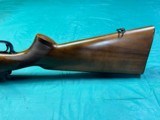 WinchesterMOD70 Pre-64 - Pre-War in 32 W.S.MFG 1936 - 12 of 20
