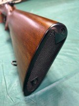 WinchesterMOD70 Pre-64 - Pre-War in 32 W.S.MFG 1936 - 9 of 20