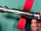 WinchesterMOD70 Pre-64 - Pre-War in 32 W.S.MFG 1936 - 20 of 20