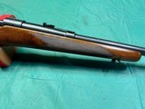 WinchesterMOD70 Pre-64 - Pre-War in 32 W.S.MFG 1936 - 5 of 20