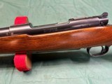 WinchesterMOD70 Pre-64 - Pre-War in 32 W.S.MFG 1936 - 7 of 20