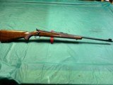 WinchesterMOD70 Pre-64 - Pre-War in 32 W.S.MFG 1936 - 14 of 20