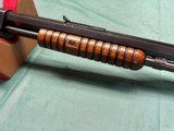 Winchester MOD 1890 22 Short MFG 1906 - 4 of 19