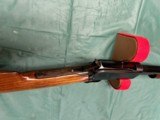 Winchester MOD 1890 22 Short MFG 1906 - 3 of 19