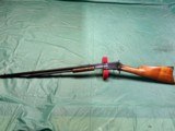 Winchester MOD 1890 22 Short MFG 1906 - 17 of 19