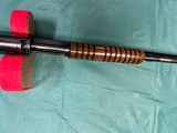 Winchester MOD 1890 22 Short MFG 1906 - 13 of 19