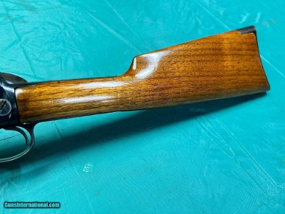 Winchester MOD 1890 22 Short MFG 1906 - Image 7 of 19