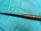 Winchester MOD 1890 22 Short MFG 1906 - 19 of 19