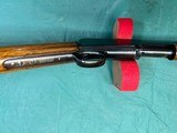 Winchester MOD 1890 22 Short MFG 1906 - 14 of 19