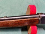 WINCHESTER MOD 65 - 218 BEE - 10 of 18