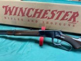 WINCHESTER MOD 94 