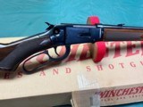 WINCHESTER MOD 94 